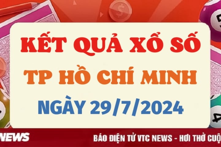 Quy Trình Xổ Số và Công Bố Kết Quả